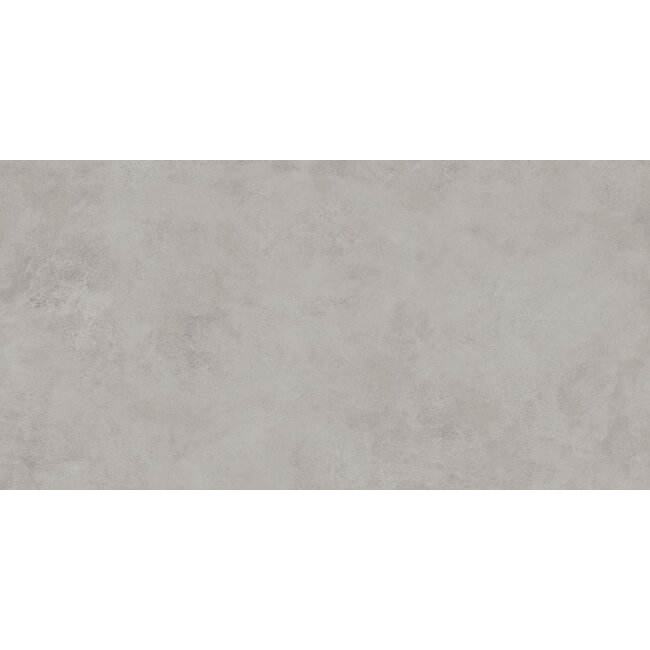 Talo Ceniza mat vloer- en wandtegel 60x120 cm