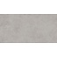 Talo Ceniza mat vloer- en wandtegel 60x120 cm