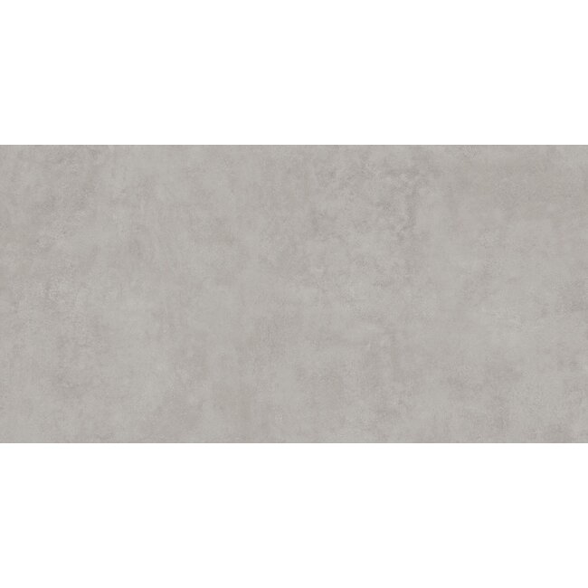 Talo Ceniza mat vloer- en wandtegel 60x120 cm
