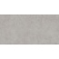 Talo Ceniza mat vloer- en wandtegel 60x120 cm