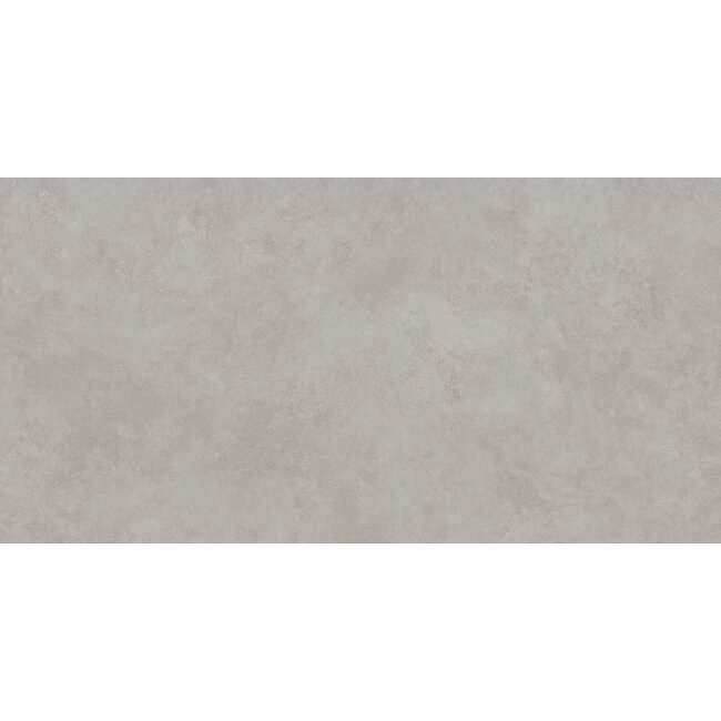 Talo Ceniza mat vloer- en wandtegel 60x120 cm