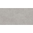 Talo Ceniza mat vloer- en wandtegel 60x120 cm