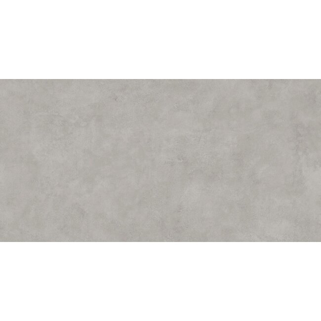 Talo Ceniza mat vloer- en wandtegel 60x120 cm