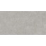 Talo Ceniza mat vloer- en wandtegel 60x120 cm