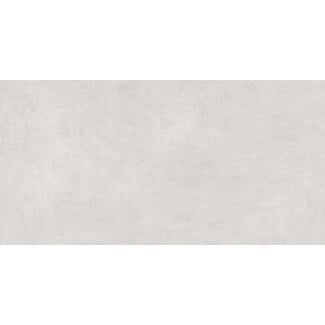 Talo Perla mat vloer- en wandtegel 60x120 cm