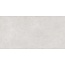 Talo Perla mat vloer- en wandtegel 60x120 cm