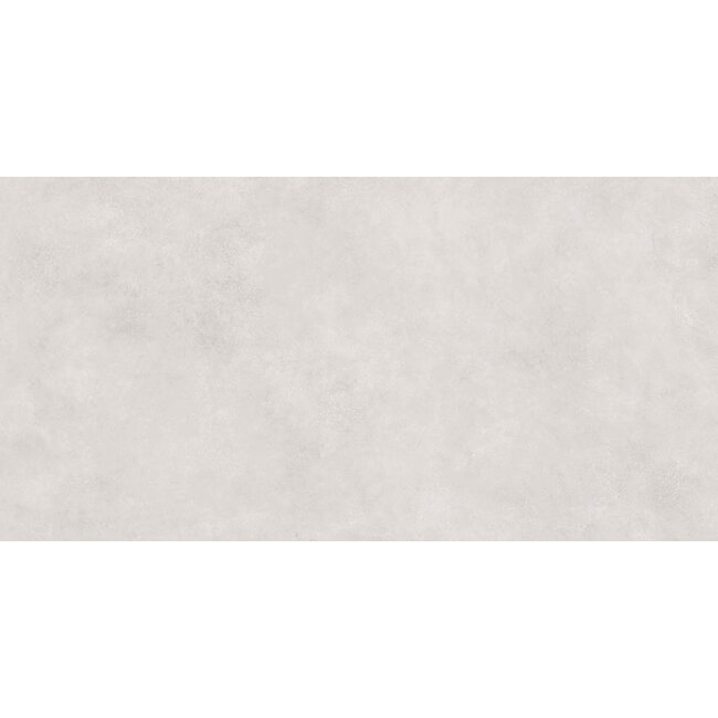 Talo Perla mat vloer- en wandtegel 60x120 cm