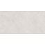 Talo Perla mat vloer- en wandtegel 60x120 cm