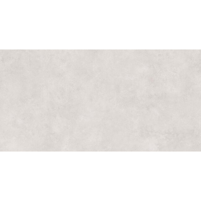 Talo Perla mat vloer- en wandtegel 60x120 cm