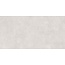 Talo Perla mat vloer- en wandtegel 60x120 cm