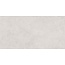 Talo Perla mat vloer- en wandtegel 60x120 cm