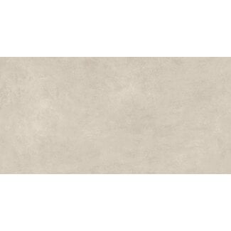 Talo Taupe mat vloer- en wandtegel 60x120 cm