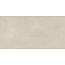 Talo Taupe mat vloer- en wandtegel 60x120 cm