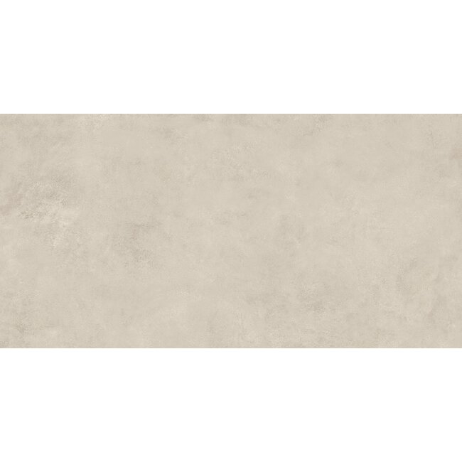 Talo Taupe mat vloer- en wandtegel 60x120 cm