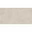 Talo Taupe mat vloer- en wandtegel 60x120 cm