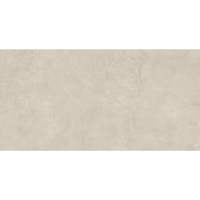 Talo Taupe mat vloer- en wandtegel 60x120 cm