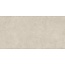 Talo Taupe mat vloer- en wandtegel 60x120 cm