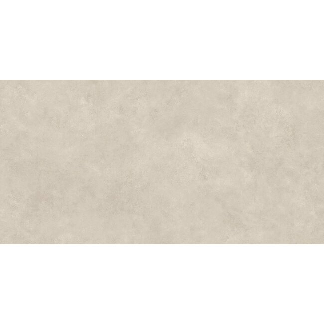 Talo Taupe mat vloer- en wandtegel 60x120 cm