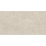 Talo Taupe mat vloer- en wandtegel 60x120 cm