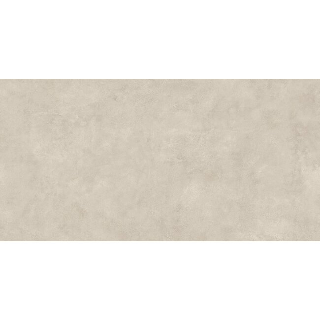 Talo Taupe mat vloer- en wandtegel 60x120 cm