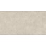 Talo Taupe mat vloer- en wandtegel 60x120 cm