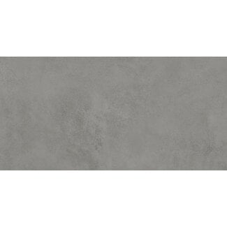 Talo Gris mat vloer- en wandtegel 30x60 cm