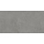 Talo Gris mat vloer- en wandtegel 30x60 cm