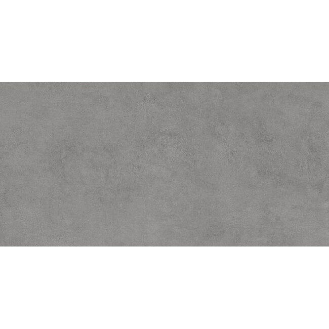 Talo Gris mat vloer- en wandtegel 30x60 cm