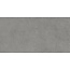 Talo Gris mat vloer- en wandtegel 30x60 cm