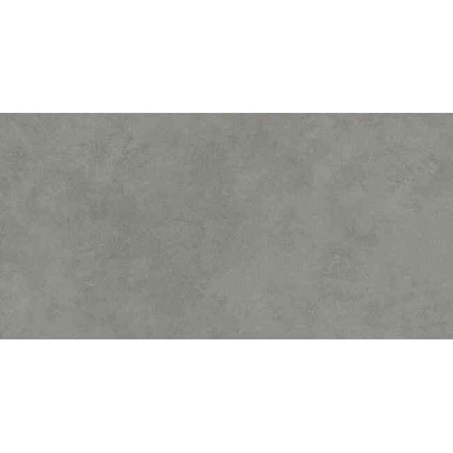 Talo Gris mat vloer- en wandtegel 30x60 cm