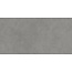 Talo Gris mat vloer- en wandtegel 30x60 cm