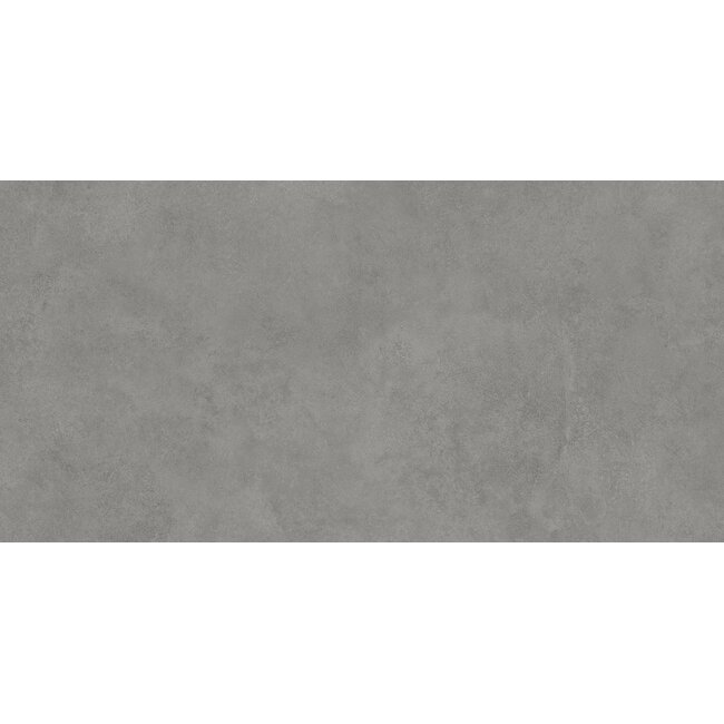 Talo Gris mat vloer- en wandtegel 30x60 cm