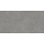 Talo Gris mat vloer- en wandtegel 30x60 cm