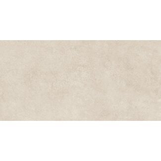 Talo Arena mat vloer- en wandtegel 30x60 cm