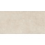 Talo Arena mat vloer- en wandtegel 30x60 cm