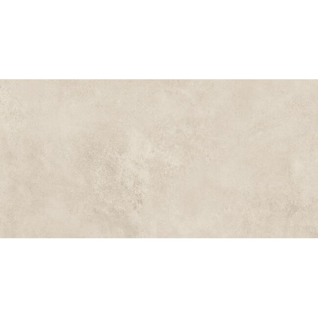 Talo Arena mat vloer- en wandtegel 30x60 cm