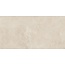 Talo Arena mat vloer- en wandtegel 30x60 cm