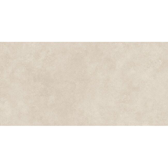 Talo Arena mat vloer- en wandtegel 30x60 cm