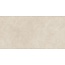 Talo Arena mat vloer- en wandtegel 30x60 cm