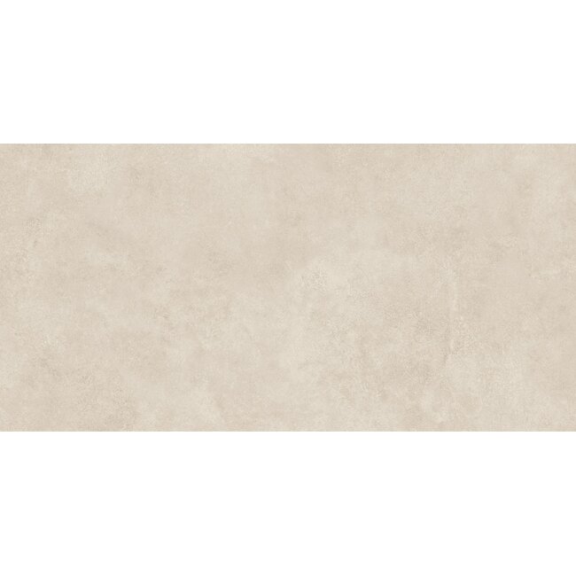 Talo Arena mat vloer- en wandtegel 30x60 cm