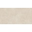 Talo Arena mat vloer- en wandtegel 30x60 cm