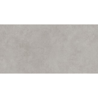 Talo Ceniza mat vloer- en wandtegel 30x60 cm