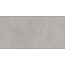 Talo Ceniza mat vloer- en wandtegel 30x60 cm