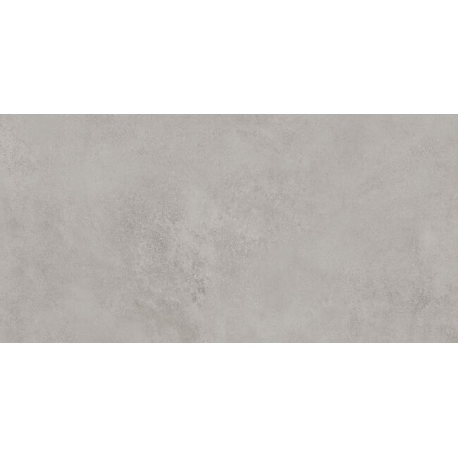 Talo Ceniza mat vloer- en wandtegel 30x60 cm