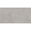 Talo Ceniza mat vloer- en wandtegel 30x60 cm