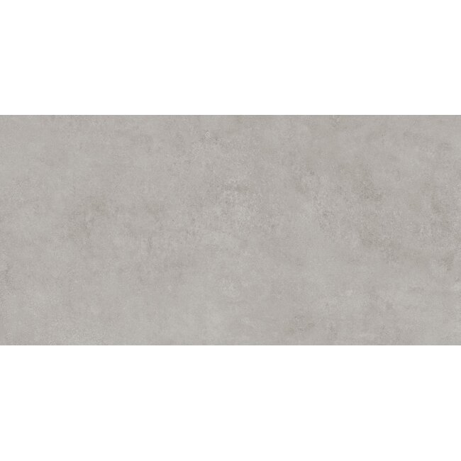 Talo Ceniza mat vloer- en wandtegel 30x60 cm