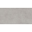 Talo Ceniza mat vloer- en wandtegel 30x60 cm
