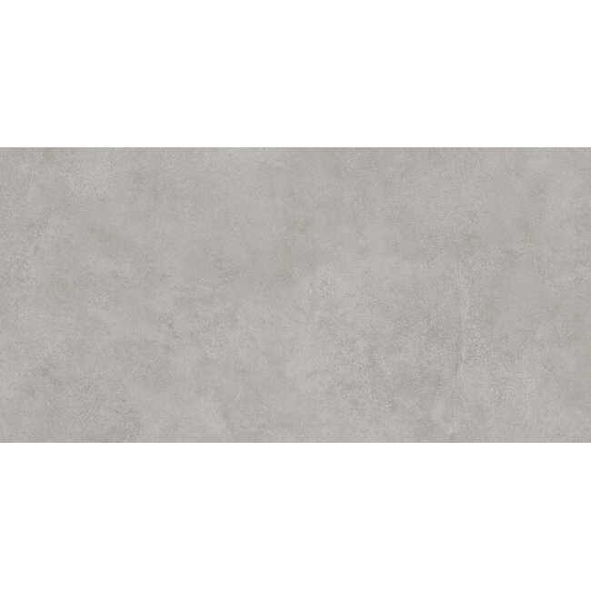 Talo Ceniza mat vloer- en wandtegel 30x60 cm