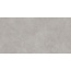 Talo Ceniza mat vloer- en wandtegel 30x60 cm
