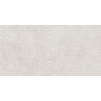 Talo Perla mat vloer- en wandtegel 30x60 cm